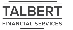 Talbert Financial Services